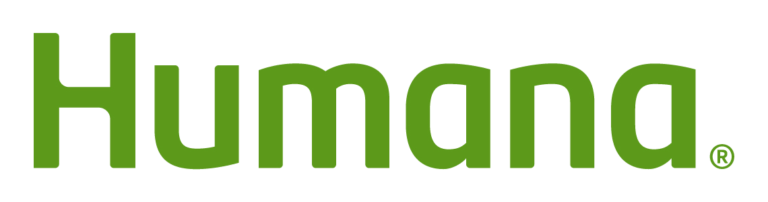 pngpix-com-humana-logo-png-transparent-welcome